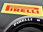 El nuevo website de Pirelli.com ya está Online