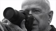 Conoce la historia de Jim Dunne, el pionero de las fotos espía