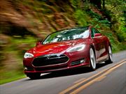 Tesla Model S no es del todo confiable declara Consumer Reports