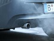 Noruega quiere prohibir la venta de autos a combustión para 2025