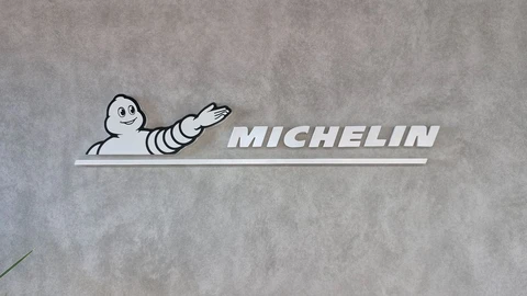Michelin hace un positivo balance de 2025 en Chile