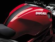En suspenso la venta de Ducati por parte de Volkswagen Group
