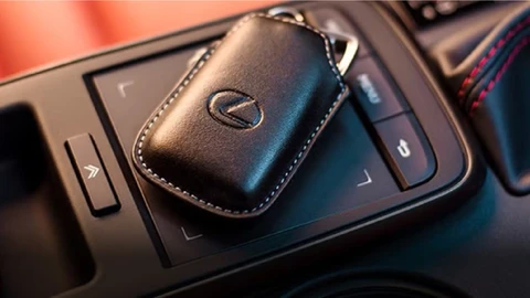 Las 10 marcas premium más vendidas en julio 2026