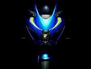 Las nuevas motocicletas de Suzuki para 2018