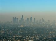 Estudio demuestra que la contaminación del aire contribuye a la propagación de diabetes