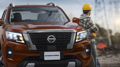 Confirmado: Nissan CIVAC cerrará en marzo de 2026
