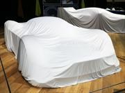 Los mejores autos del Auto Show de Ginebra 2017