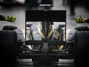 “Renault volverá con todo a la Fórmula 1”: Carlos Ghosn