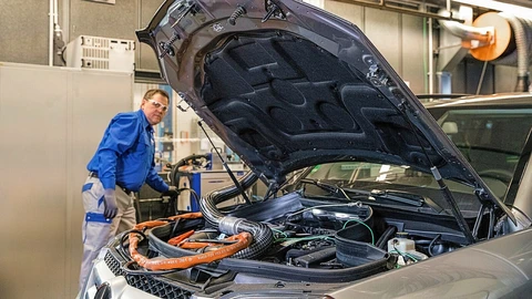 ¿Por qué el consumo y la autonomía no siempre coinciden con la realidad?