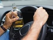 Cómo afecta el alcohol a un conductor según estudios científicos