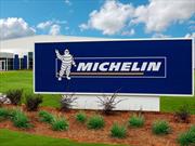 Michelin confirma nueva planta en México 