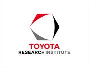Toyota y la Universidad de Michigan desarrollan tecnologías de inteligencia artificial