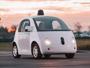 Google y la Alianza Renault-Nissan-Mitsubishi producirán vehículos autónomos 