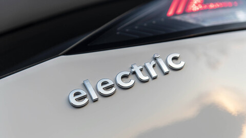 ¿Cuáles son los autos electrificados más exitosos en Chile?