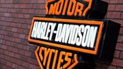 Cambios en la red de distribuidores de Harley-Davidson