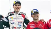 WRC: Tanak pasa a Hyundai y Ogier dejaría Citroën por Toyota