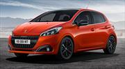 Peugeot y Citroën entregan resultados de pruebas de consumo en condiciones reales