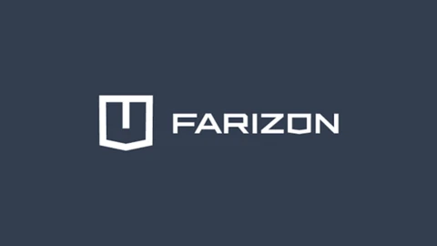 Farizon se relanza en Chile con la misión de "electrificar a los convencionales"