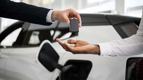México es el segundo mercado automotriz con más ventas en LATAM