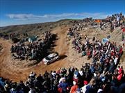 WRC: 10 datos imperdibles del Rally Argentina