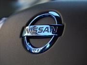 Nissan participa en el Programa Concilianet de la Profeco