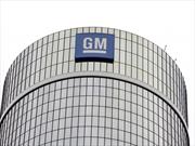 GM Financial adquiere completamente a Ally Financial