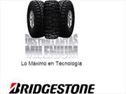 Distrillantas Milenium, nuevo distribuidor de Bridgestone de Colombia