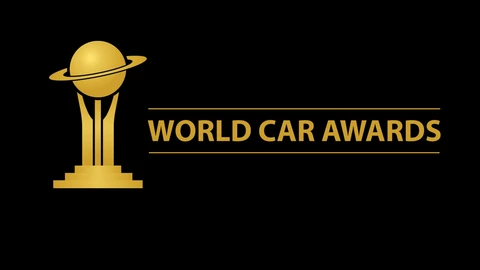 World Car Awards 2027: esta es la lista inicial de candidatos a los premios globales de la industria