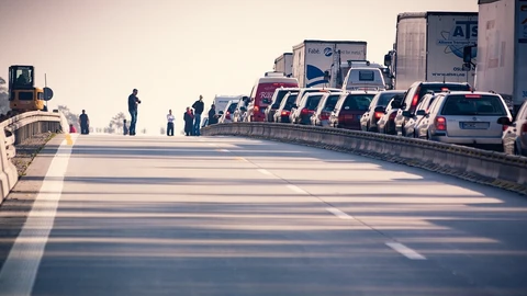 5 tips para evitar accidentes viales durante las vacaciones decembrinas