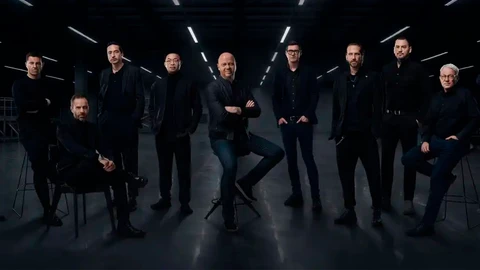 Xiaomi abre centro de I+D en Múnich con talento de BMW y Porsche