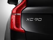 Construye donde vendes: Volvo hará el nuevo XC90 en EE.UU.