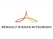 La Alianza Renault-Nissan-Mitsubishi se une con Google 