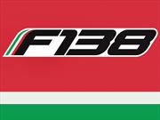 La nueva Ferrari de F1 ya tiene nombre