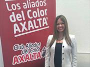 Axalta lanzó la Segunda Edición de “Los Aliados del Color” en Colombia