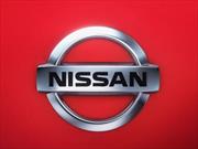 La planta de Nissan en CIVAC cumple 50 años 
