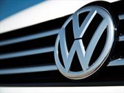 El Grupo Volkswagen es de nuevo el lider mundial