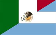 Exportaciones México-Argentina, un espejo se rompió