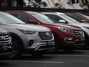 Cal y arena: Hyundai no viaja a Ginebra, pero KIA confirma presencia