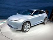 Hyundai FE Fuel Cell, por un futuro más ecológico 