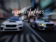 Between The Lines, el documental que todo amantes de Subaru debe ver
