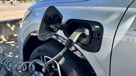Top 10: los autos ecológicos más vendidos en Chile en el primer semestre de 2026