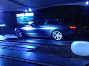 Nuevo BMW Serie 4,  la evolución Premium llega a Colombia