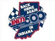 500 millas en 10 ítems: Lo que tenés que saber de la Indy500