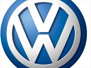 Crecimiento mesurado del Grupo Volkswagen en el primer semestre de 2014