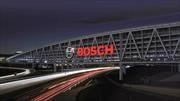 Dieselgate: Ahora le toca a Bosch pagar una multa