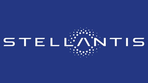 El nuevo Grupo Stellantis ya es una realidad