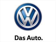 A pesar del escándalo, Volkswagen aumentó sus ventas en septiembre  