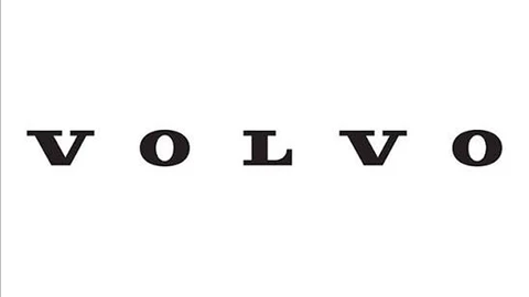 Volvo distribuirá Lynk & Co en todo el viejo continente a contar de 2027