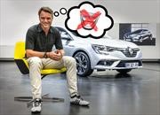 Renault dejará de vender vehículos Dacia con su marca en el Mercosur