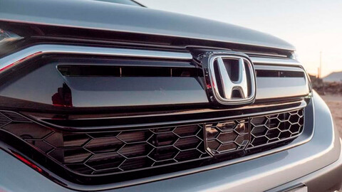 Honda dejará de vender autos en Rusia en 2022